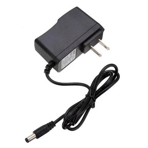 1Pc 3 Volt 1A 1000mA AC Adapter to DC Power Supply Charger C
