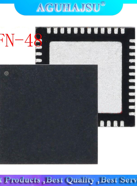 1pcs/lot TL2349EP OITLL-0064A QFN-48