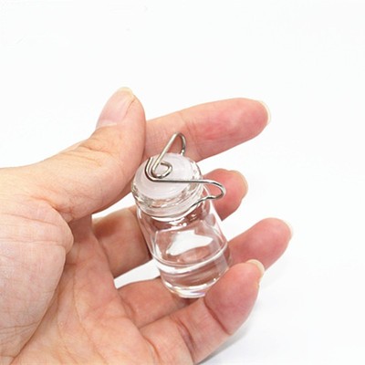 Classic Heat Steam Candle Powered Speed Boat Toy Handmade S