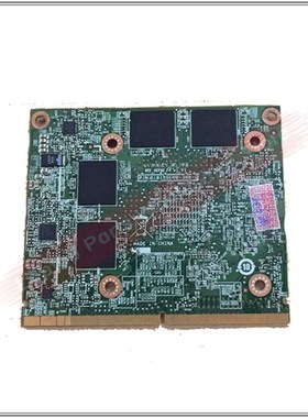 Original HD6770M HD 6770M Graphic Card  HP M5950 8560W 8760W