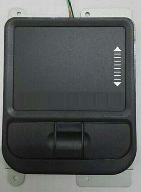 2019 NEW USB touch synaptics touchpad mini Explorer Touch Mo