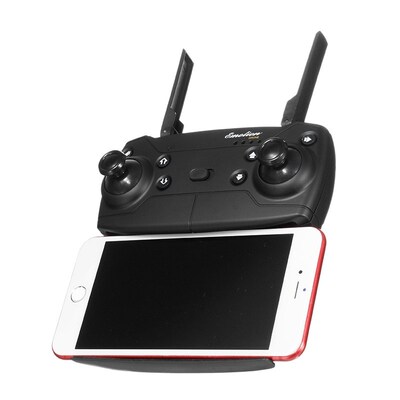 Original Eachine E58 WiFi FPV RC Quadcopter Spare Parts 2.4