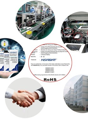 0 Cycle GSP1029102 01 9000mAh Battery for Harman Kardon Go P