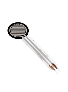 10pcs FSR402 Force Sensitive Resistor 0.5 inch FSR US Origin