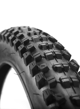bicycle tire 26 26*1.95 2.1 2.35 2.5 60TPI folding tyres ult