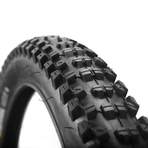 bicycle tire 26 26*1.95 2.1 2.35 2.5 60TPI folding tyres ult