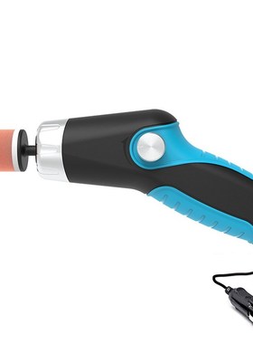 Car Polishers Electric Waxing Tool Automobile Scratch Repair