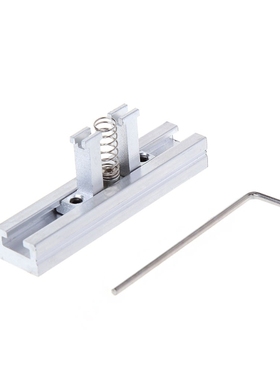 BGA Reballing Station Directly Heated Stencil Holder Templat