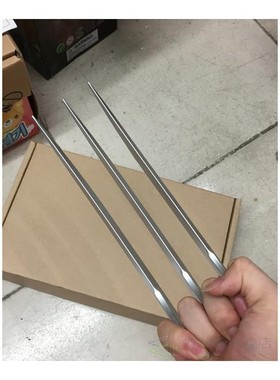 X- Wolverines Logan 11 Cosplay Blade Claw Wolverine Claws P