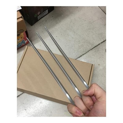 X- Wolverines Logan 11 Cosplay Blade Claw Wolverine Claws P