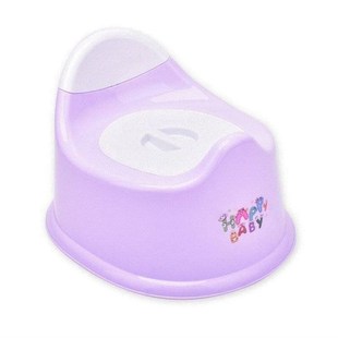 supersize children toilet child baby potty