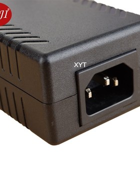 15V Switching Power Adaptor AC DC Adapter 15V 3A 4A 5A 6A 8