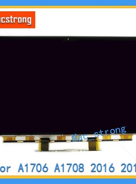 Brand New Original 13