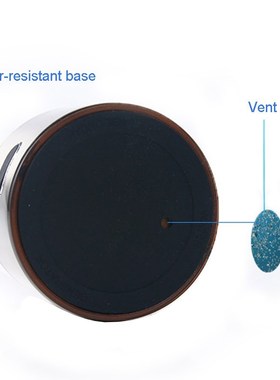 500ML Portable Hydrogen Rich Generator Water Filter Ionizer