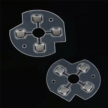 D-Pad Button Cross Key Circuit Board D pad For X-box One Con