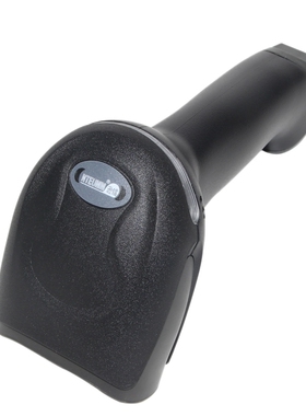F20 Handheld Wired Ccd Barcode Scanner Portable 32Bit Usb Ca