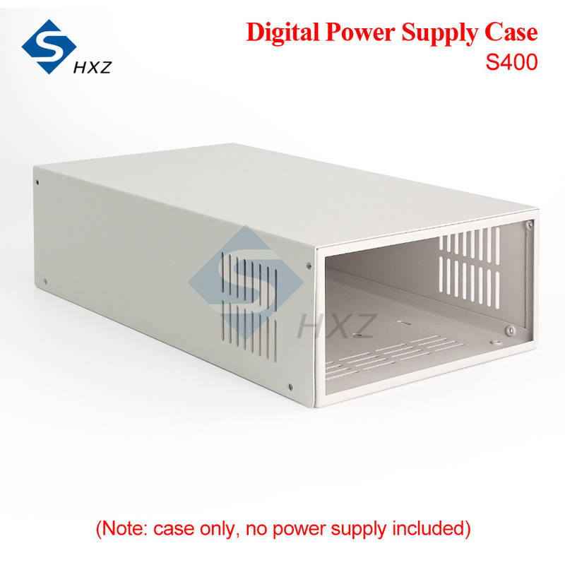 RD6006 DC Regulated Power Supply Sdapter Step-down Module Ad