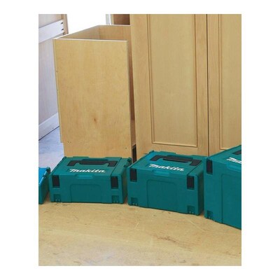 Parts storage box hardware tools screw box household toolbox
