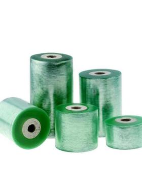 Hot Roll tape Parafilm Pruning Strecth graft budding barrier
