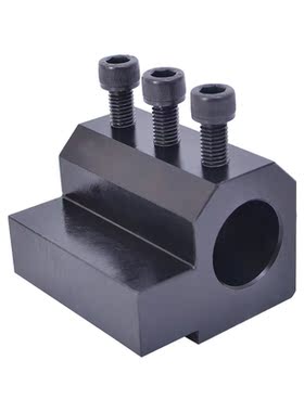 SBHA20-16 SBHA20-20 SBHA20-25 SBHA20-32 SBHA20-40 SBHA25-20