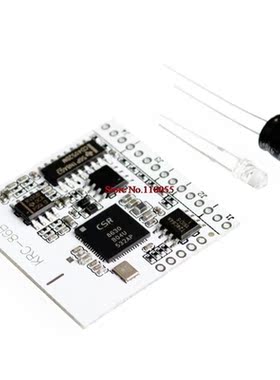 Bluetooth Stereo Audio Modules Modification Wireless Speaker