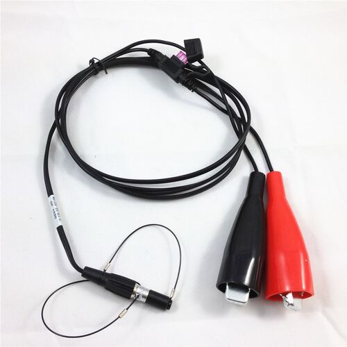 NEW Trimble Power Cable for Trimble R8 R7 R6 5700 5800 GPS w