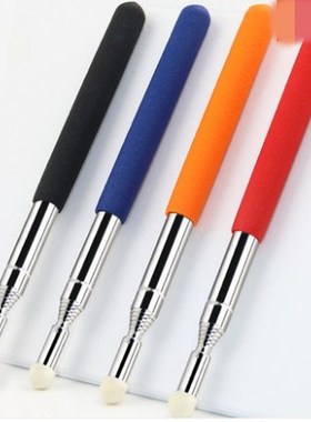1pc Stretchable Pointer touch whiteboard pen High quality f