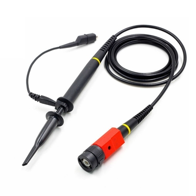 P4100 Universal 100:1 High Voltage Probe For Oscilloscopes F