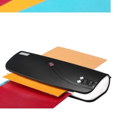 Photographs of A4 size superplasticizer and docut Office pre