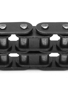 With 1/2 inch 17mm Deep Socket Key Chain Type Oil Filter Wre