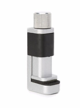 1pc Adjustable Clip Fixture LCD Digitizer Screen Fastening C