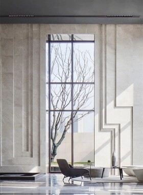 5 head 10 head 15 head Frameless LED Recessed Ceiling Lamps