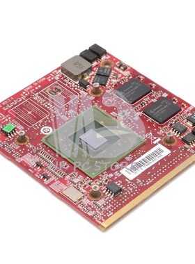 For Acer Aspire 5710G 5920G 6530G 6920G Mobility Radeon HD36