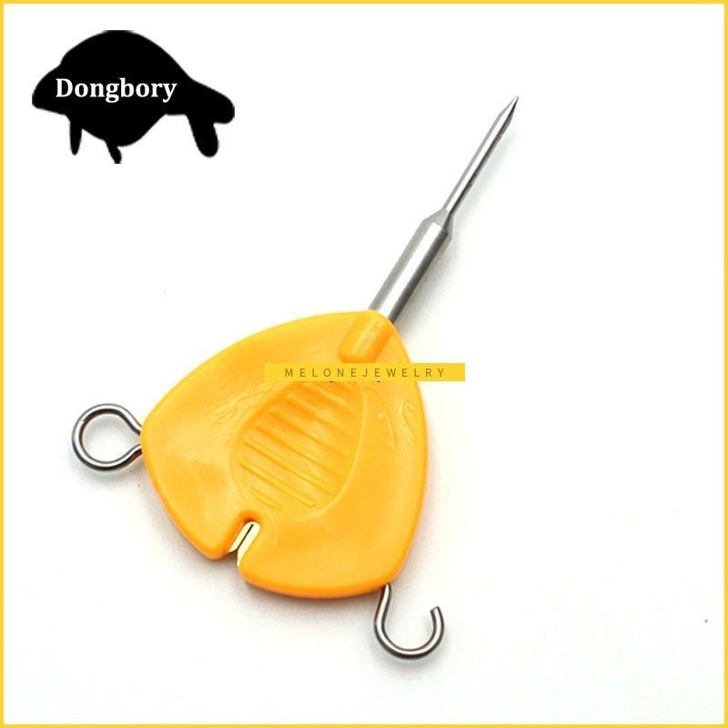 5 in 1 multi puller ool p fishing line knotting knotless