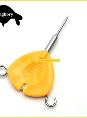 5 in 1 Multi Puller ool p Fishing Line Knotting Knotless