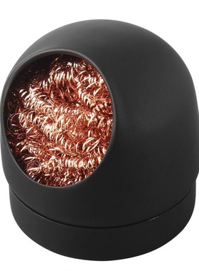 Free Shipping Brand  1pcss Wire With Stand Set Welding Solde