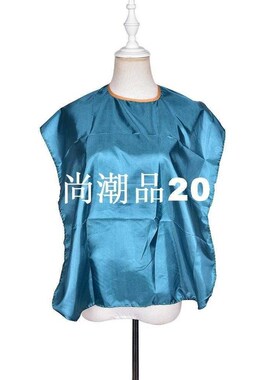 1Pc For Kids Salon Hair Cut Hairdressing Barbers Hairstylist