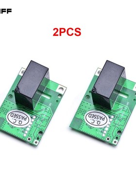 Itead  Relay RE5V1C WiFi  Smart DIY Switch DC 5V Low Power S