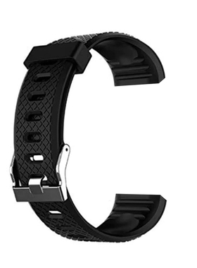 Watch Strap For D13 D18 116 plus Smart Watch Universal