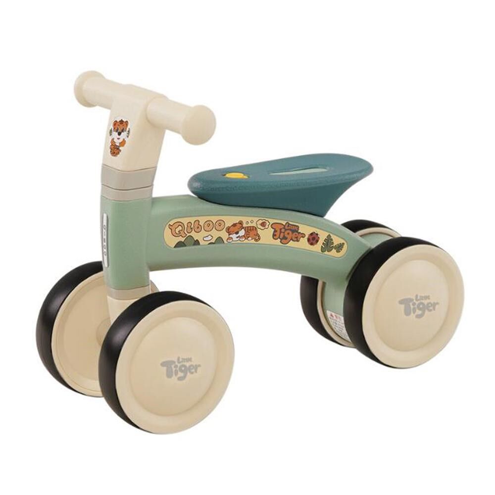 Baby Balance Bike for 1 Year Old First Birthday Gift - Taobao product photo 2
