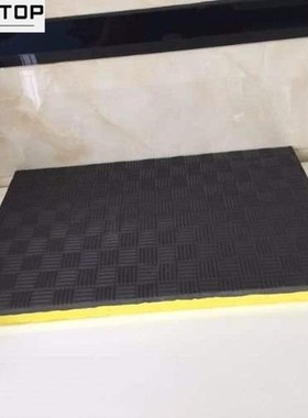 Abdominal exercise and fitness equipment roller coaster