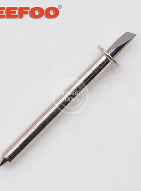 Special Roland Plotter Cutting Plotter Vinyl Blade / Round R