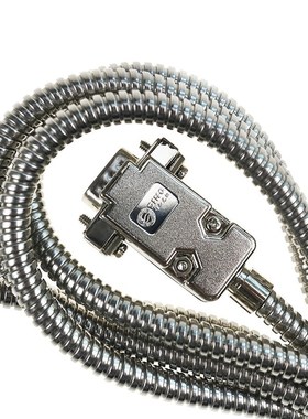 SINO Linear Encoders SINO KA300 Scale Measuring 5 KA300 170