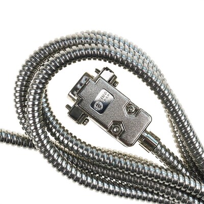 SINO Linear Encoders SINO KA300 Scale Measuring 5 KA300 170