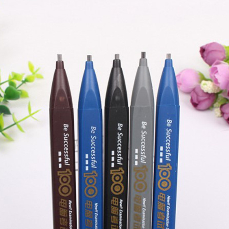 2B Exam Mechanical Pencil Pencil Refills Office Supplies Exa