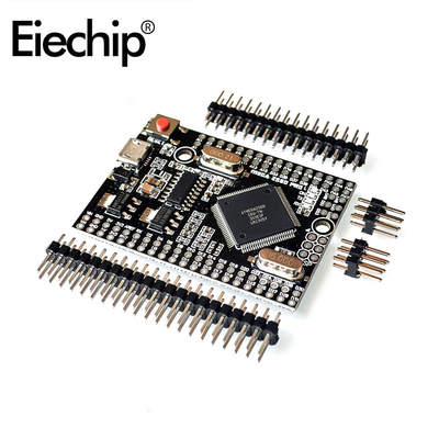 Pro ATmega2560-16AU Embed development board CH340G compatibl