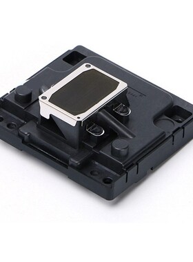 Printhead Printer Head F181010 for Epson Printer C90 C92 D92