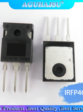 5PCS IRFP460N TO-247 IRFP460NPBF IRFP460 TO247 IRFP460A  and