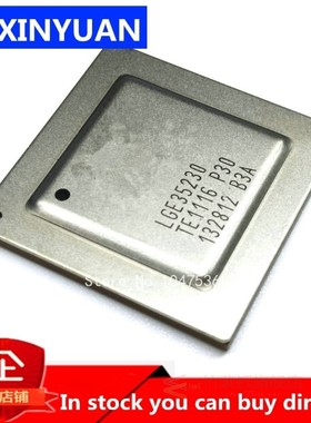 1PCS LGE3556C LGE3556CP LGE3556 LGE35230 LGE3549XS-P22 LGE35