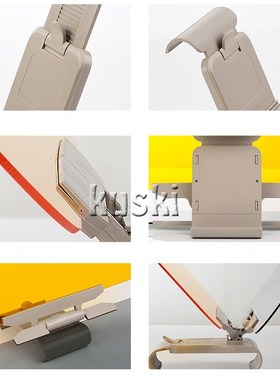 1X Car Sun Visor Anti-Glare Goggle For Renault Duster Laguna